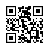 QR-Code https://ppt.cc/Io4M