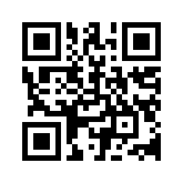 QR-Code https://ppt.cc/Io4h