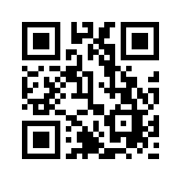 QR-Code https://ppt.cc/Io5M