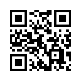 QR-Code https://ppt.cc/Io5Z