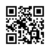 QR-Code https://ppt.cc/Io5t