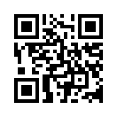 QR-Code https://ppt.cc/Io65