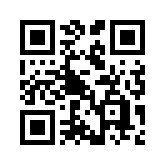 QR-Code https://ppt.cc/Io67