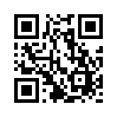 QR-Code https://ppt.cc/Io69