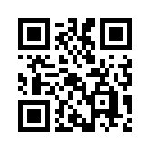 QR-Code https://ppt.cc/Io6n