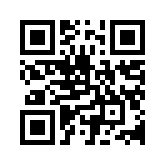 QR-Code https://ppt.cc/Io7u