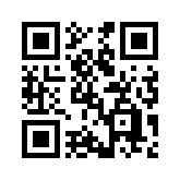 QR-Code https://ppt.cc/Io7w