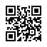 QR-Code https://ppt.cc/Io8l