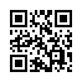 QR-Code https://ppt.cc/Io8q