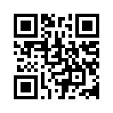 QR-Code https://ppt.cc/Io8u