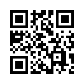 QR-Code https://ppt.cc/Io9Q