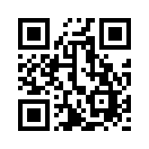 QR-Code https://ppt.cc/Io9X