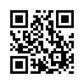 QR-Code https://ppt.cc/Io9_