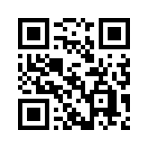 QR-Code https://ppt.cc/IoA0