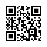 QR-Code https://ppt.cc/IoB0