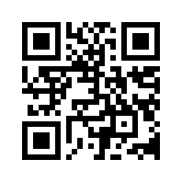 QR-Code https://ppt.cc/IoBf