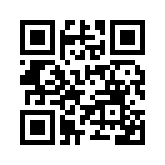 QR-Code https://ppt.cc/IoBg