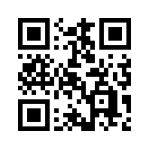 QR-Code https://ppt.cc/IoDn