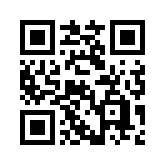 QR-Code https://ppt.cc/IoE_