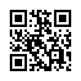 QR-Code https://ppt.cc/IoEd