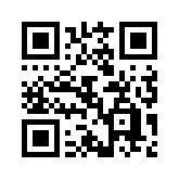 QR-Code https://ppt.cc/IoEt