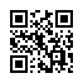QR-Code https://ppt.cc/IoFR