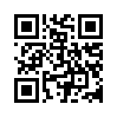 QR-Code https://ppt.cc/IoH6