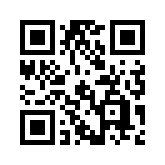 QR-Code https://ppt.cc/IoH8
