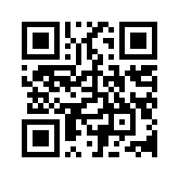 QR-Code https://ppt.cc/IoHR