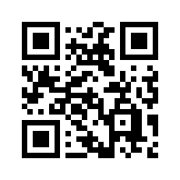 QR-Code https://ppt.cc/IoJm