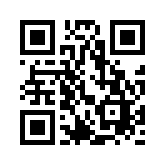 QR-Code https://ppt.cc/IoJu