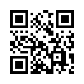 QR-Code https://ppt.cc/IoK1