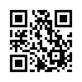 QR-Code https://ppt.cc/IoKe