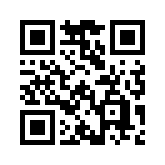 QR-Code https://ppt.cc/IoL9