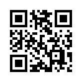 QR-Code https://ppt.cc/IoLK