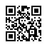 QR-Code https://ppt.cc/IoM0