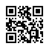 QR-Code https://ppt.cc/IoNO