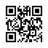 QR-Code https://ppt.cc/IoO6