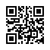 QR-Code https://ppt.cc/IoP%7E