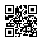 QR-Code https://ppt.cc/IoPH