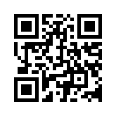 QR-Code https://ppt.cc/IoRF