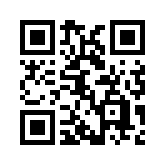 QR-Code https://ppt.cc/IoRk
