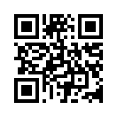 QR-Code https://ppt.cc/IoSi