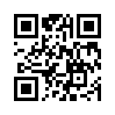 QR-Code https://ppt.cc/IoU-