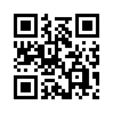 QR-Code https://ppt.cc/IoUA