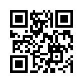 QR-Code https://ppt.cc/IoUZ