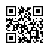 QR-Code https://ppt.cc/IoVP