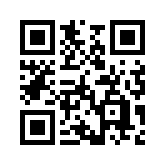 QR-Code https://ppt.cc/IoWv