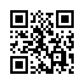 QR-Code https://ppt.cc/IoWz