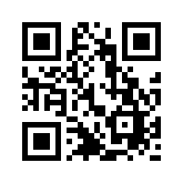 QR-Code https://ppt.cc/IoXH